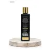 Desi Khazanay Regrowth Hair Oil thumbnail