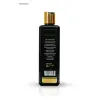 Desi Khazanay Ayurvedic hair Shampoo thumbnail