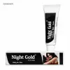 Vigo Night Delay Cream thumbnail