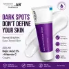 Zeelab Kojic ACID 2% And Vitamin C Cream thumbnail