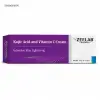 Zeelab Kojic ACID 2% And Vitamin C Cream thumbnail