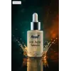 Fleure Anti Acne Serum thumbnail