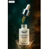 Fleure Anti Acne Serum thumbnail
