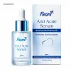 Fleure Anti Acne Serum thumbnail