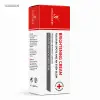 Brightening Cream for Dark Spots and an Even Glow thumbnail