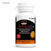 Ambrx Capsule Price in Pakistan thumbnail