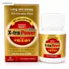 Xtra Power Plus Tablets Price In Pakistan thumbnail