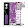 Silicone Reusable Condom Price in Pakistan thumbnail