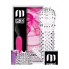 Silicone Reusable Condom Price in Pakistan thumbnail