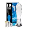 Silicone Reusable Condom Price in Pakistan thumbnail