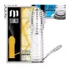 Silicone Reusable Condom Price in Pakistan thumbnail