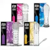 Silicone Reusable Condom Price in Pakistan thumbnail