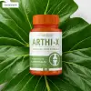 Arthi X Advanced Joint Formula thumbnail