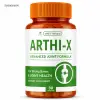 Arthi X Advanced Joint Formula thumbnail