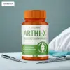 Arthi X Advanced Joint Formula thumbnail