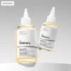 Glycolic Acid 7% Exfoliating Toner Price in Pakistan thumbnail