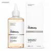 Glycolic Acid 7% Exfoliating Toner Price in Pakistan thumbnail
