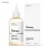 Glycolic Acid 7% Exfoliating Toner Price in Pakistan thumbnail