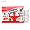Timing Chewing Gum In Pakistan thumbnail