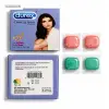 Durex Bubble Gum Price in Pakistan thumbnail