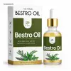 Bestro Oil thumbnail