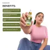 Bestro Oil thumbnail