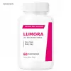 Lumora One Daily Wellness Capsules thumbnail