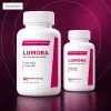 Lumora One Daily Wellness Capsules thumbnail