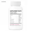 Lumora One Daily Wellness Capsules thumbnail