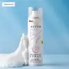 Ecrin Hair Removal Spray thumbnail