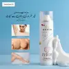 Ecrin Hair Removal Spray thumbnail