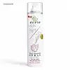 Ecrin Hair Removal Spray thumbnail