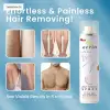 Ecrin Hair Removal Spray thumbnail