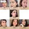 Miss Rose Silk Flawless Foundation thumbnail