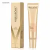 Miss Rose Silk Flawless Foundation thumbnail