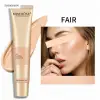 Miss Rose Silk Flawless Foundation thumbnail