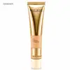 Miss Rose Silk Flawless Foundation thumbnail
