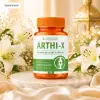 Arthi-X Advanced Joint Formula Tablet in Pakistan thumbnail