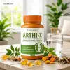 Arthi-X Advanced Joint Formula Tablet in Pakistan thumbnail