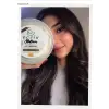 Ecrin Halawa Wax thumbnail