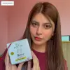 Ecrin Halawa Wax thumbnail