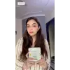 Ecrin Halawa Wax thumbnail