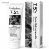 Holydeer Toothpaste in Pakistan thumbnail