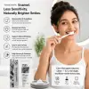 Holydeer Toothpaste in Pakistan thumbnail