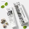 Holydeer Toothpaste in Pakistan thumbnail