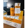 Procomil Delay Spray thumbnail