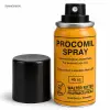 Procomil Delay Spray thumbnail