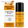 Procomil Delay Spray thumbnail