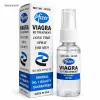 Pfizer Viagra Spray Price in Pakistan thumbnail