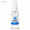 Pfizer Viagra Spray Price in Pakistan thumbnail